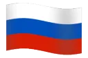 AnimatedFlagRussia