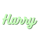 nameharry Discord emoji