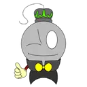 XplodyThumbsUp