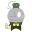 XplodyThumbsUp