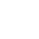 c_kitty