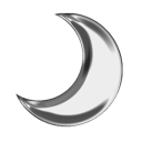 c_smoon