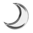 :c_smoon: