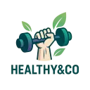 ChatGPTImage29mai202517_59_13