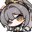NanaSUS
