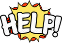 help Discord emoji