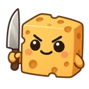 tyro_kill