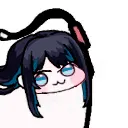 AdoWhip