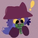 catnip