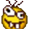 e_