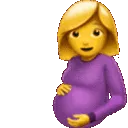e7_punchbaby
