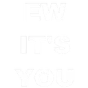 xew