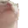 Gummie_Cat_JAM