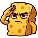tyro_salute