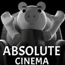 Absolutecinema