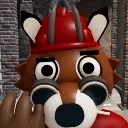 Konajohnson