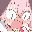 koharu_omg
