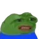 cringee