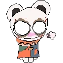 bergs_jalala_blush