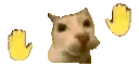 nanana