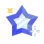 fde Discord emoji