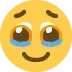 cryfreaky