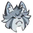 MOON_MEAN