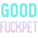 text_fuckpet