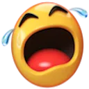 pissgobbler