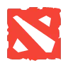 dota2