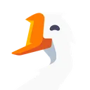 Gaggle_Goose