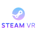 steamvrlogo
