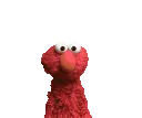 elmo_shrug