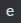 eeeeee