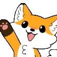 vicksyWave