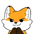 vicksyEvil