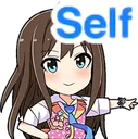 kys3