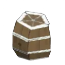 drugbarrel drugbarrel