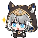 CipherOoo