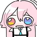 autisticHoshino autisticHoshino