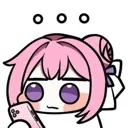 emoji_304