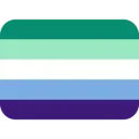 GayFlag