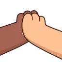 54074highfivebearish