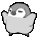 cute_penguin