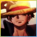 strawhatluffy