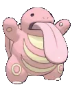 LLL