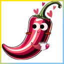 Pepprika