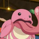 Licky