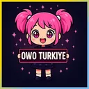 OwOTurkiye