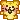 0_orange1_tiger